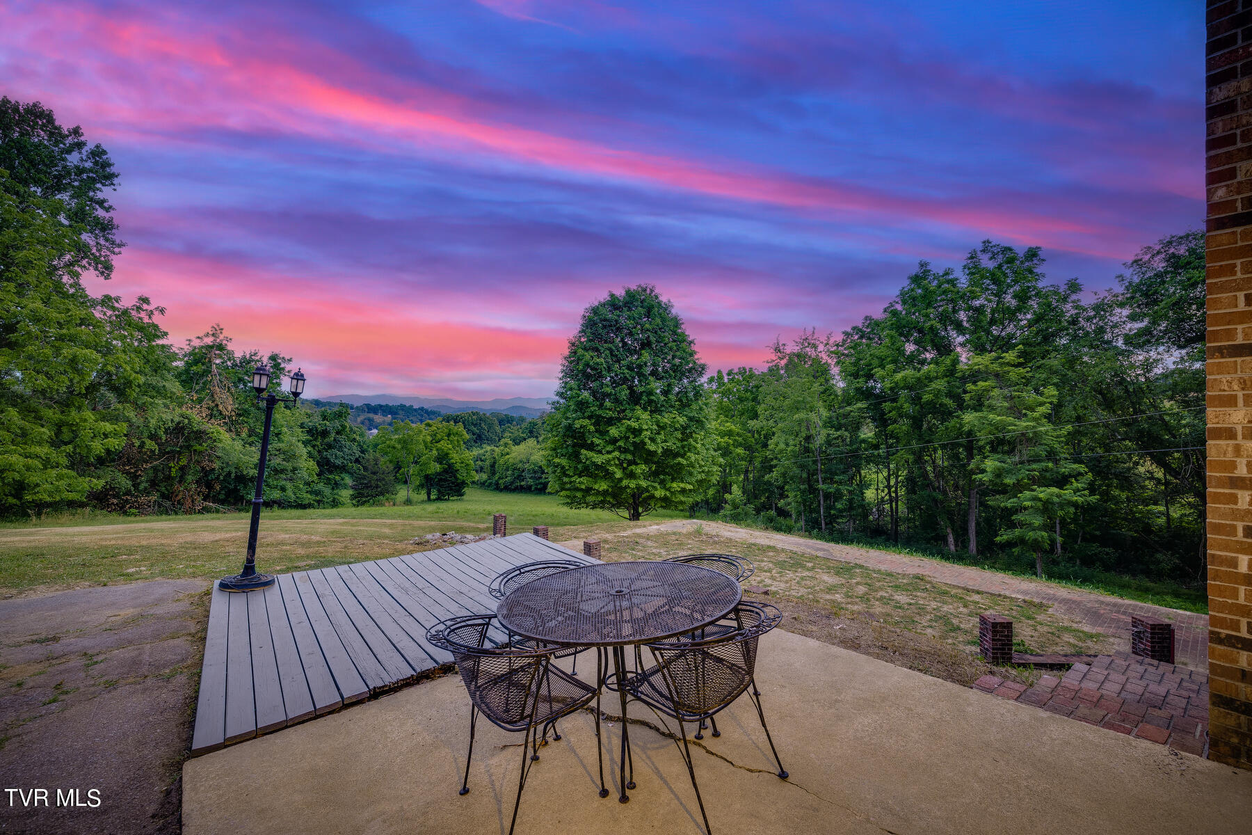 220 Slagle Road Elizabethton, TN 37643 - Photo 52 of 69 206