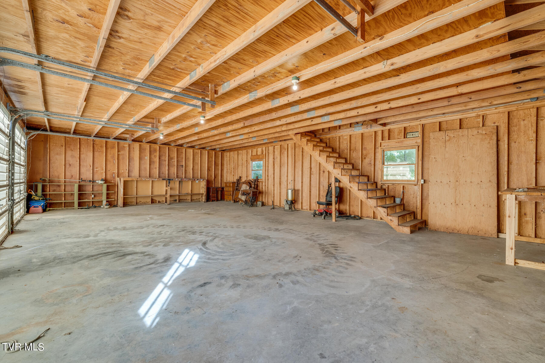 220 Slagle Road Elizabethton, TN 37643 - Photo 58 of 69 053