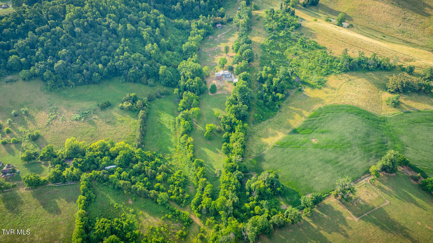 220 Slagle Road Elizabethton, TN 37643 - Photo 64 of 69 104