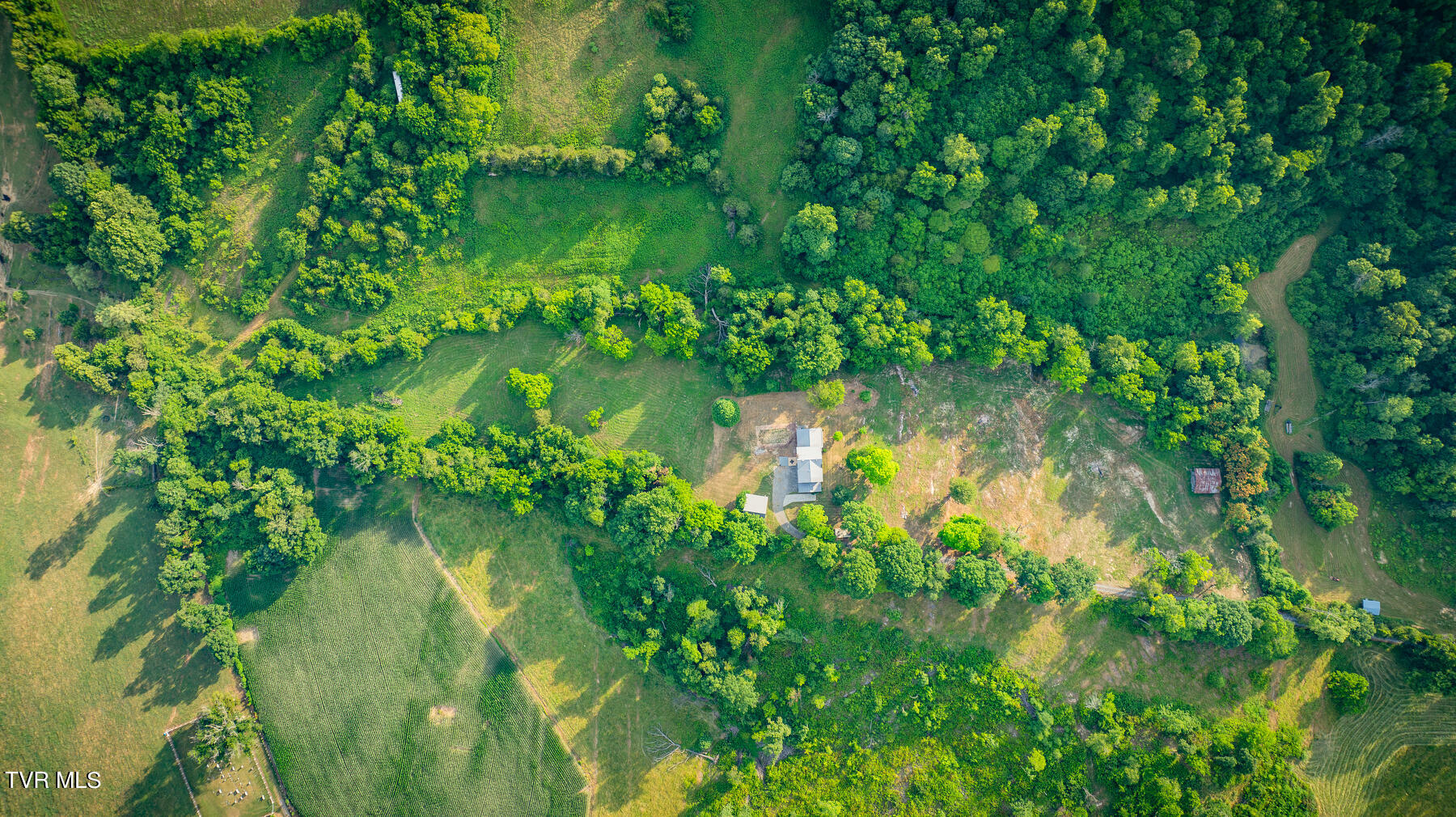 220 Slagle Road Elizabethton, TN 37643 - Photo 66 of 69 106