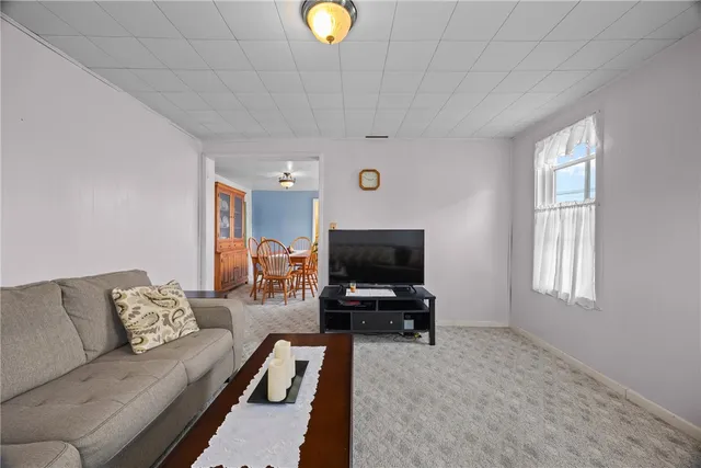 $162,100 | 5993 South Geneva Road, Sodus, NY 14551