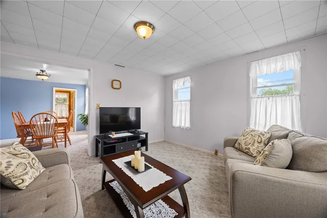 $162,100 | 5993 South Geneva Road, Sodus, NY 14551