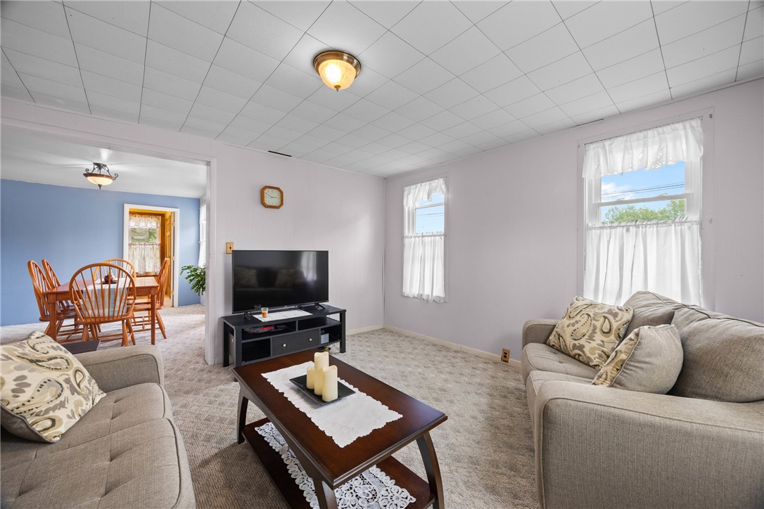 5993 South Geneva Road Sodus, NY 14551 - Photo 12 of 44