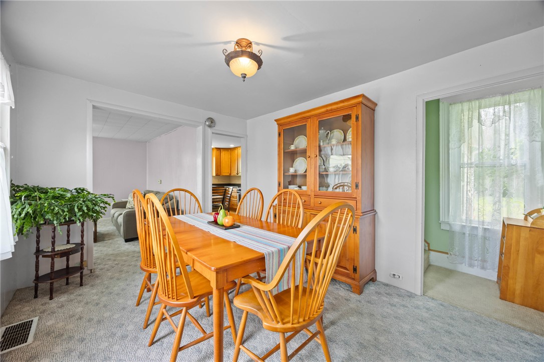 5993 South Geneva Road Sodus, NY 14551 - Photo 13 of 44