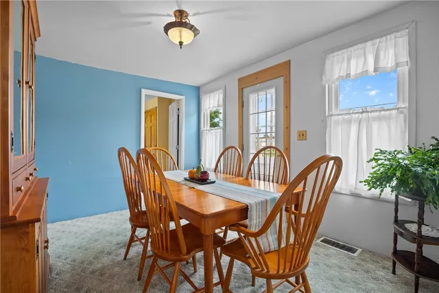 $162,100 | 5993 South Geneva Road, Sodus, NY 14551