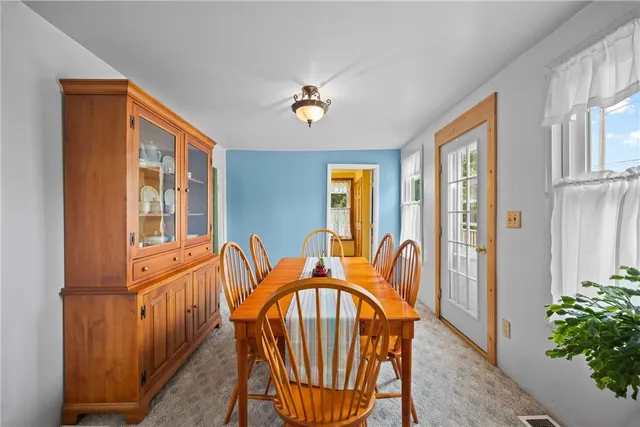 $162,100 | 5993 South Geneva Road, Sodus, NY 14551