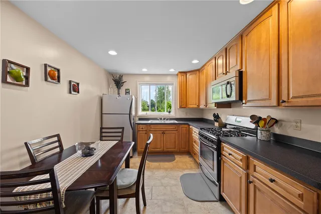 $162,100 | 5993 South Geneva Road, Sodus, NY 14551