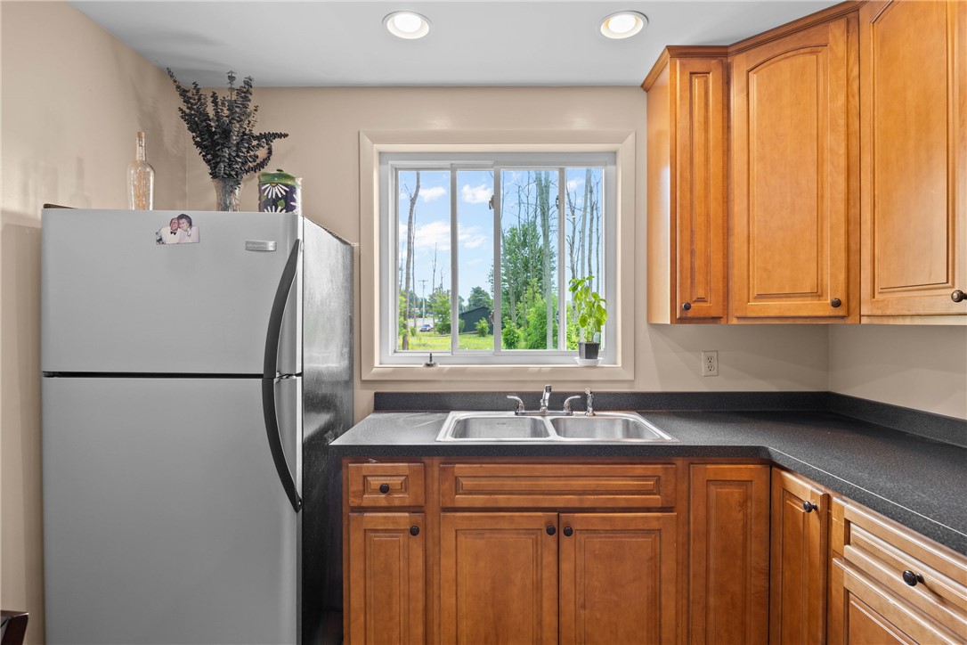 5993 South Geneva Road Sodus, NY 14551 - Photo 18 of 44