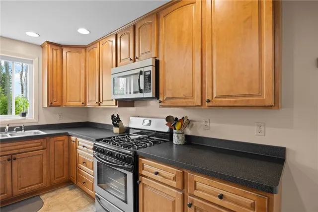 $162,100 | 5993 South Geneva Road, Sodus, NY 14551