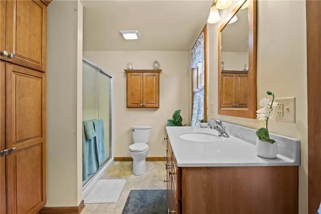 $162,100 | 5993 South Geneva Road, Sodus, NY 14551