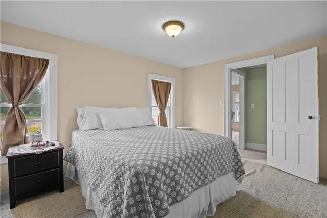 $162,100 | 5993 South Geneva Road, Sodus, NY 14551