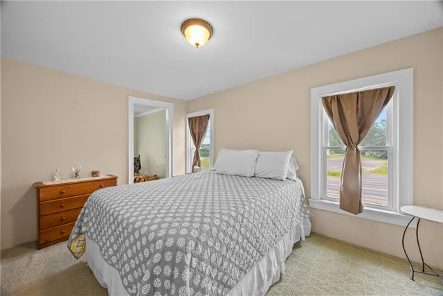 $162,100 | 5993 South Geneva Road, Sodus, NY 14551