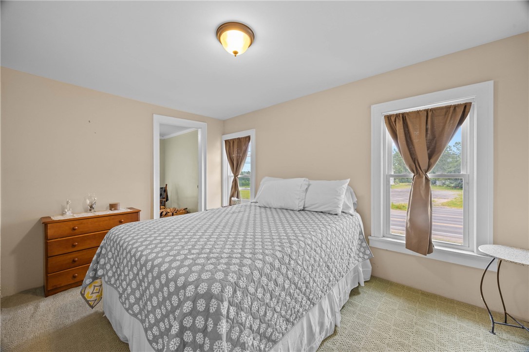 5993 South Geneva Road Sodus, NY 14551 - Photo 23 of 44