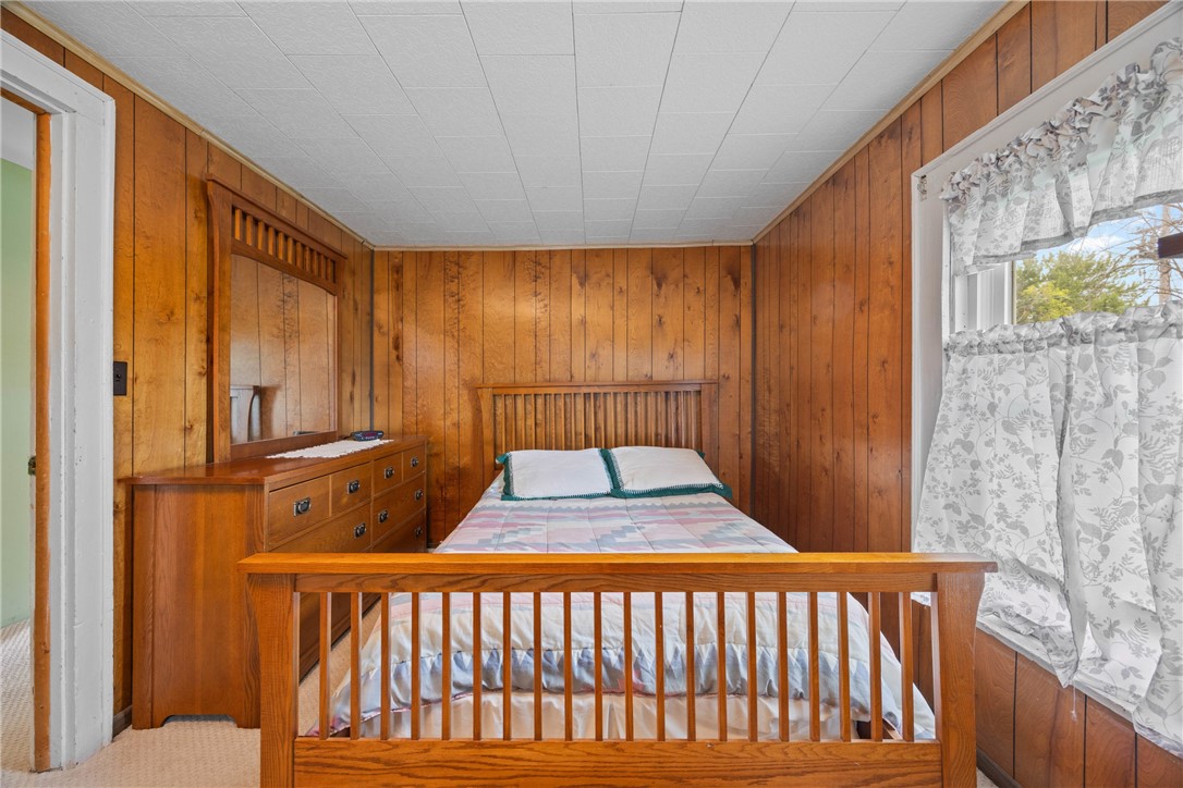 5993 South Geneva Road Sodus, NY 14551 - Photo 24 of 44