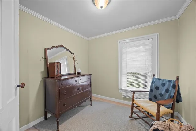 $162,100 | 5993 South Geneva Road, Sodus, NY 14551