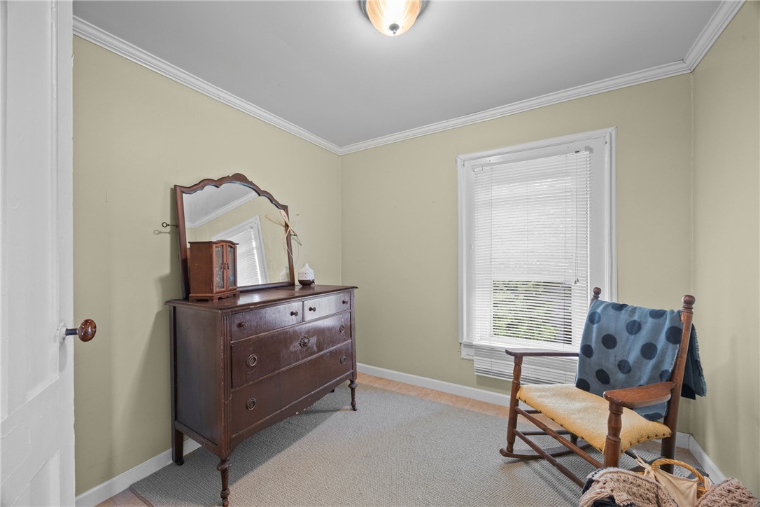 5993 South Geneva Road Sodus, NY 14551 - Photo 25 of 44