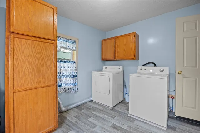 $162,100 | 5993 South Geneva Road, Sodus, NY 14551