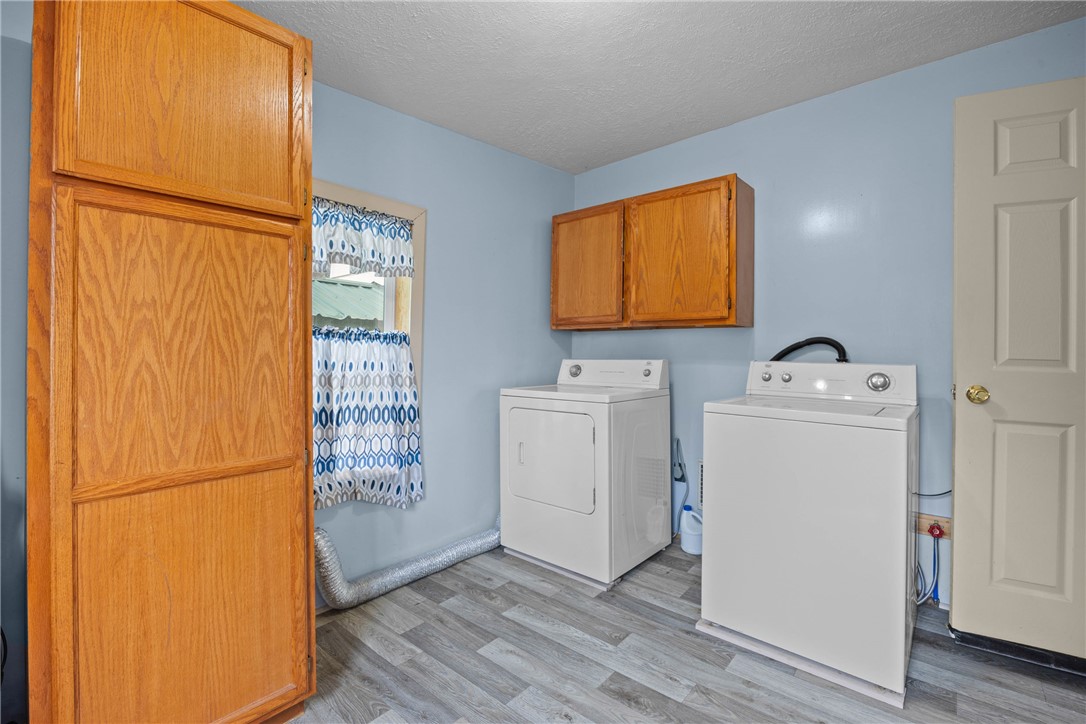 5993 South Geneva Road Sodus, NY 14551 - Photo 26 of 44