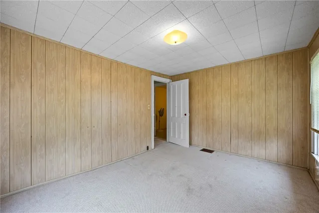 $162,100 | 5993 South Geneva Road, Sodus, NY 14551