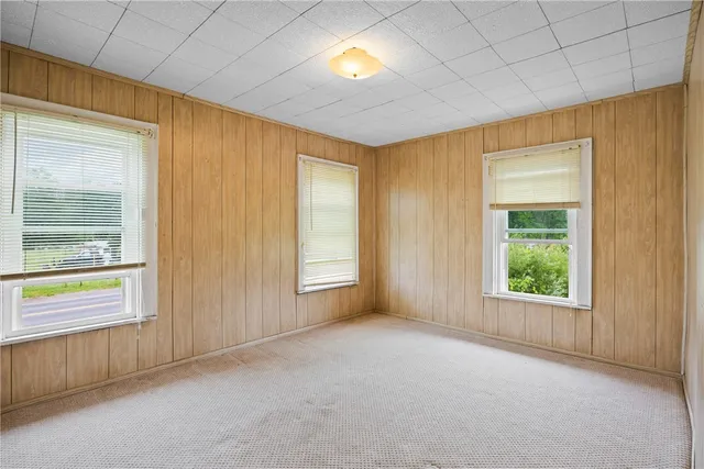 $162,100 | 5993 South Geneva Road, Sodus, NY 14551