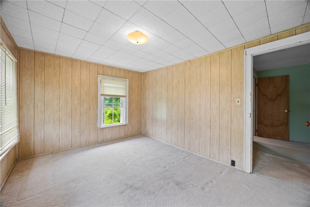 5993 South Geneva Road Sodus, NY 14551 - Photo 29 of 44