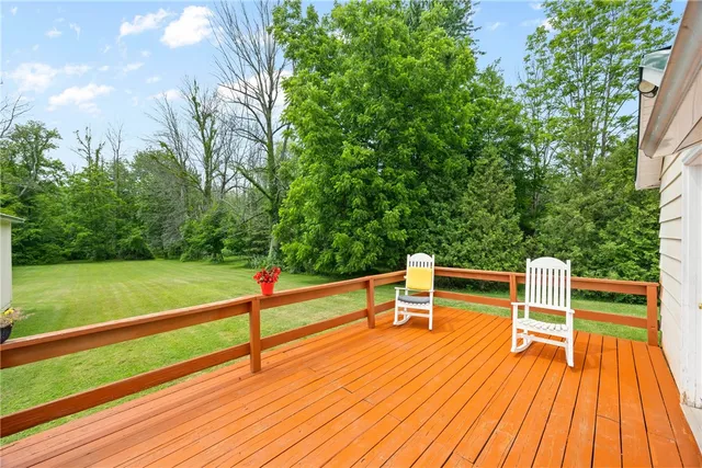 $162,100 | 5993 South Geneva Road, Sodus, NY 14551