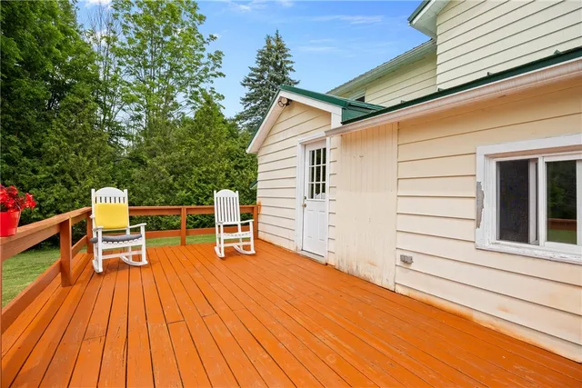 $162,100 | 5993 South Geneva Road, Sodus, NY 14551