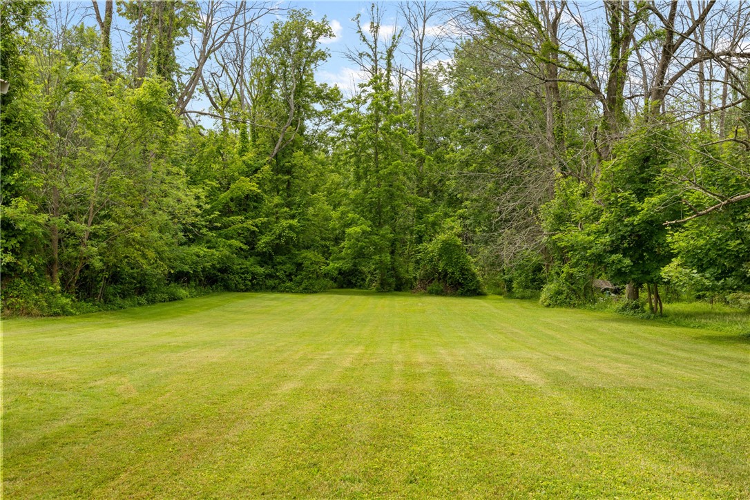 5993 South Geneva Road Sodus, NY 14551 - Photo 36 of 44