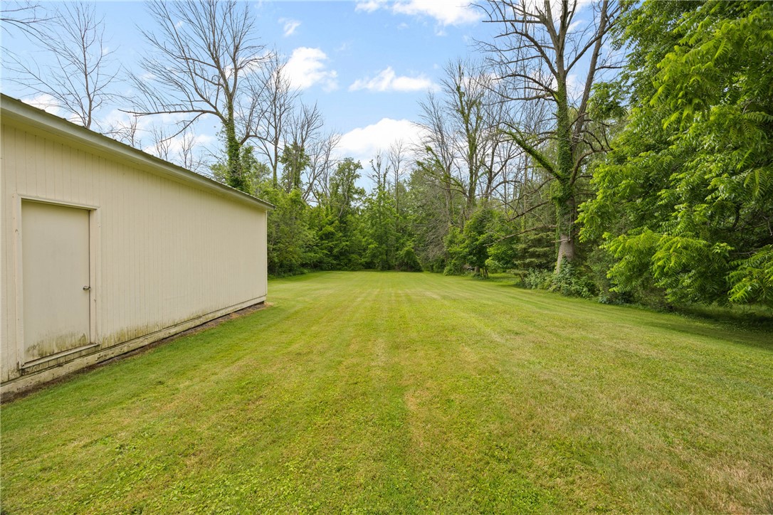 5993 South Geneva Road Sodus, NY 14551 - Photo 37 of 44