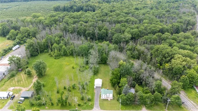 $162,100 | 5993 South Geneva Road, Sodus, NY 14551