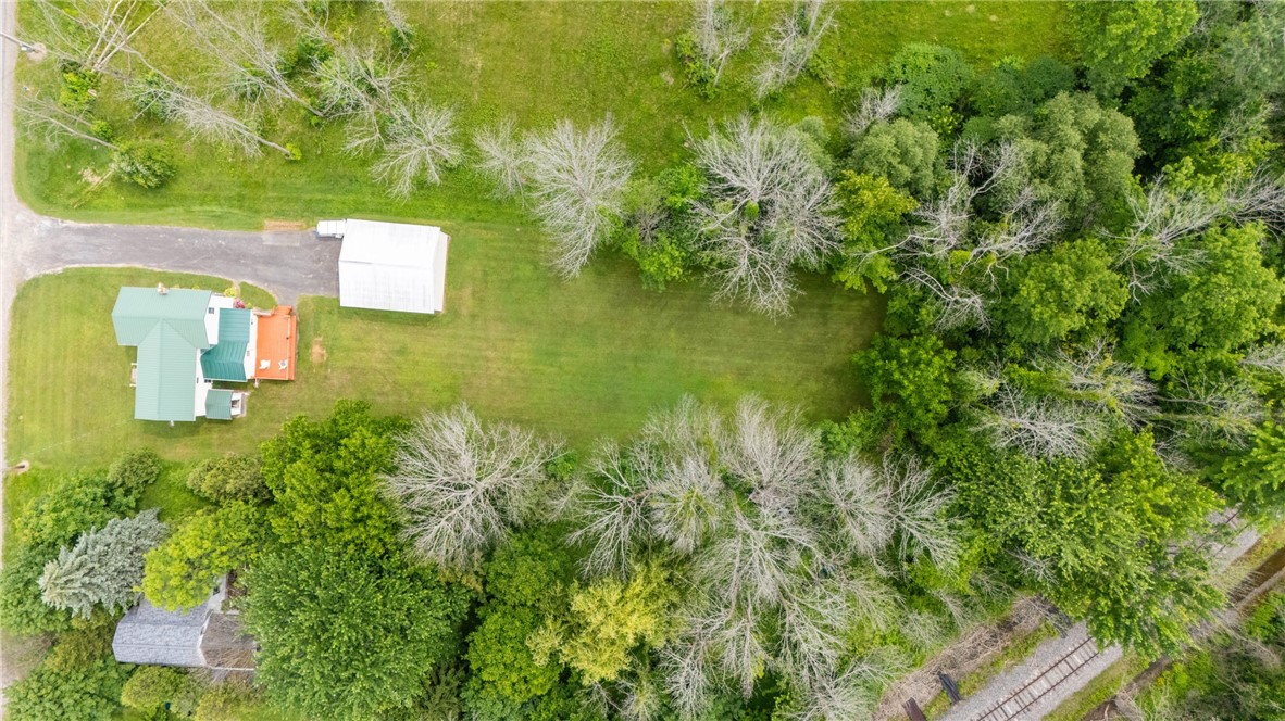 5993 South Geneva Road Sodus, NY 14551 - Photo 41 of 44