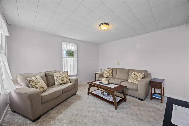 $162,100 | 5993 South Geneva Road, Sodus, NY 14551