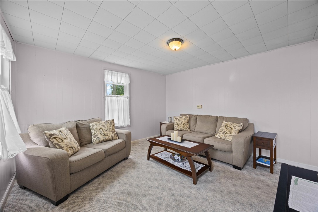 5993 South Geneva Road Sodus, NY 14551 - Photo 9 of 44