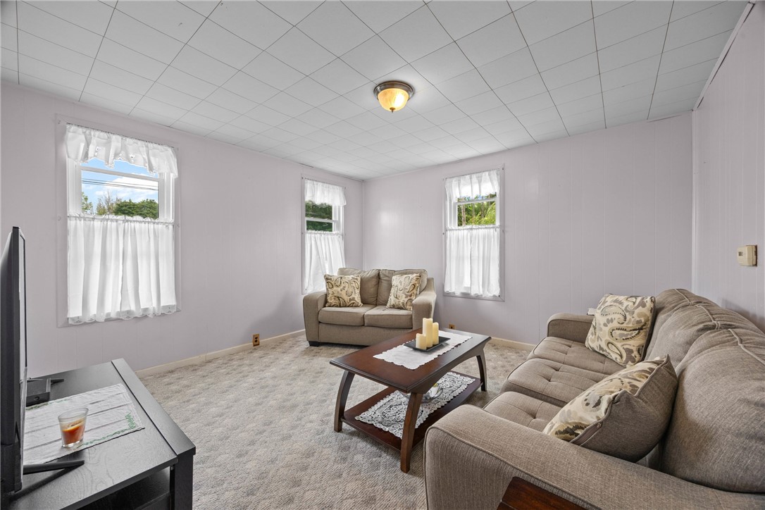 5993 South Geneva Road Sodus, NY 14551 - Photo 10 of 44