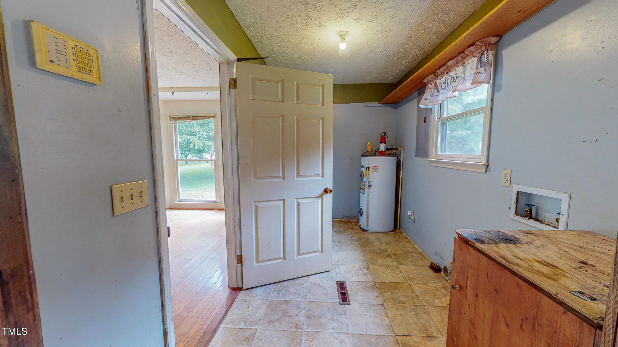 367 Haywood Bailey Road Roxboro, NC 27574 - Photo 32 of 43 367-Haywood-Bailey-Rd-08212024_215827