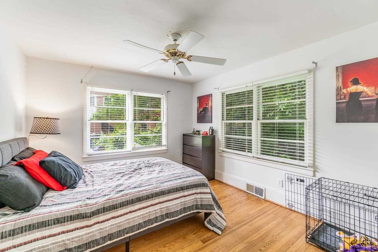837 Athens Drive Raleigh, NC 27606 - Photo 20 of 24 Photo 21