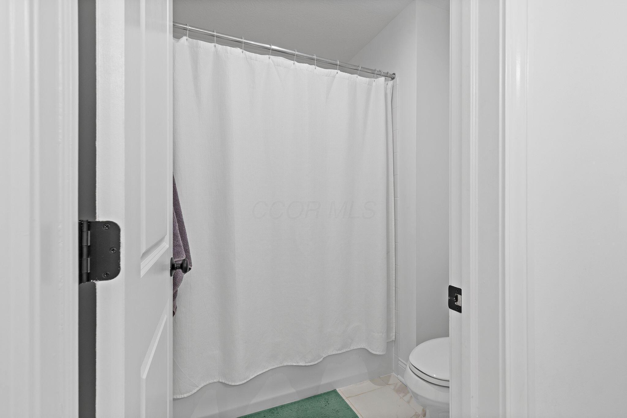 706 Noble Trace Delaware, OH 43015 - Photo 40 of 50 110-web-or-mls-706NobleTrace_Hommati102