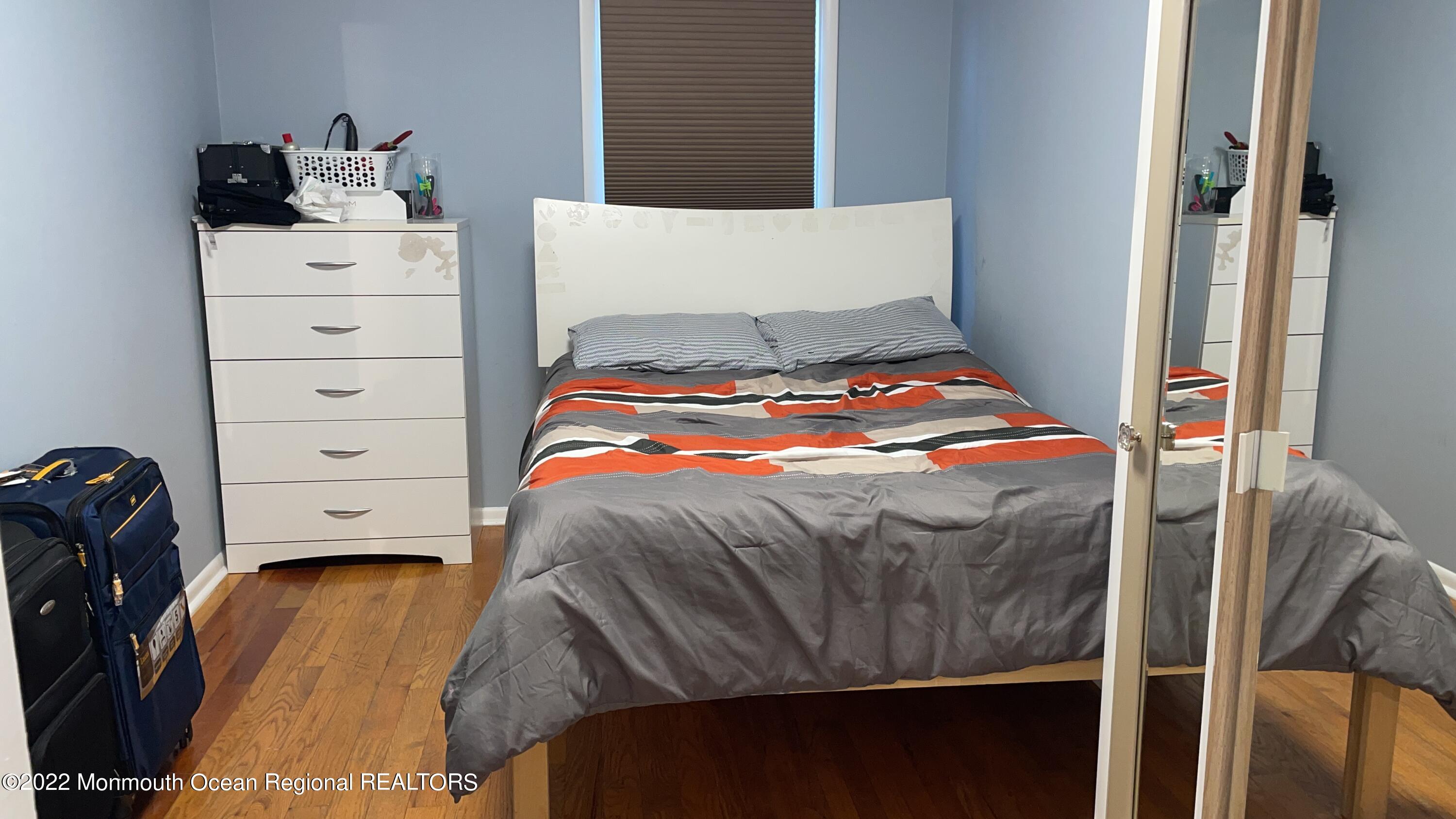 52 4th Avenue Long Branch, NJ 07740 - Photo 4 of 6 40CC0CE3-5C9F-40AE-A687-FD8D55EC5DED