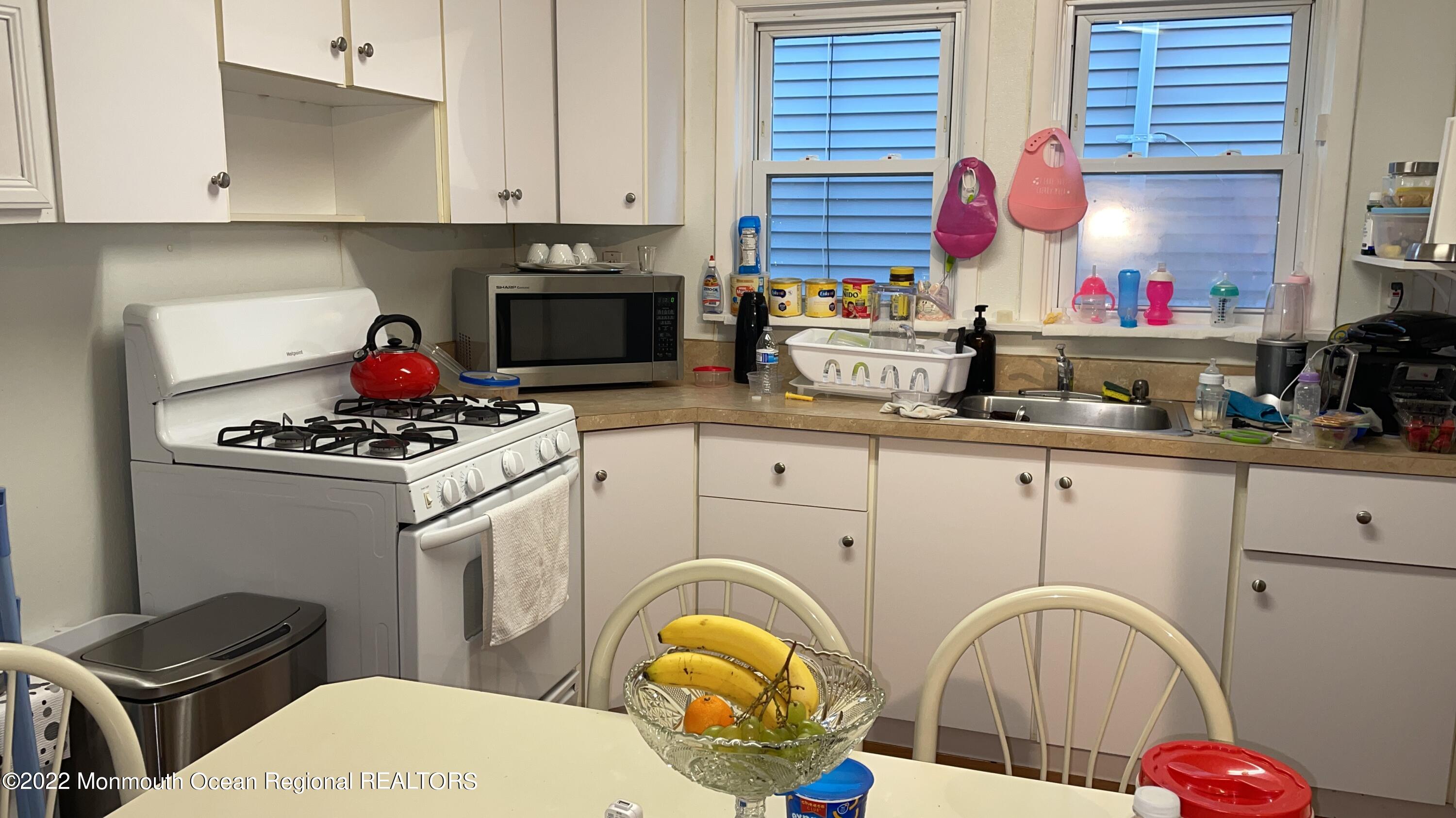 52 4th Avenue Long Branch, NJ 07740 - Photo 5 of 6 5F443521-E889-425B-A3CF-4587E7CBE5C0