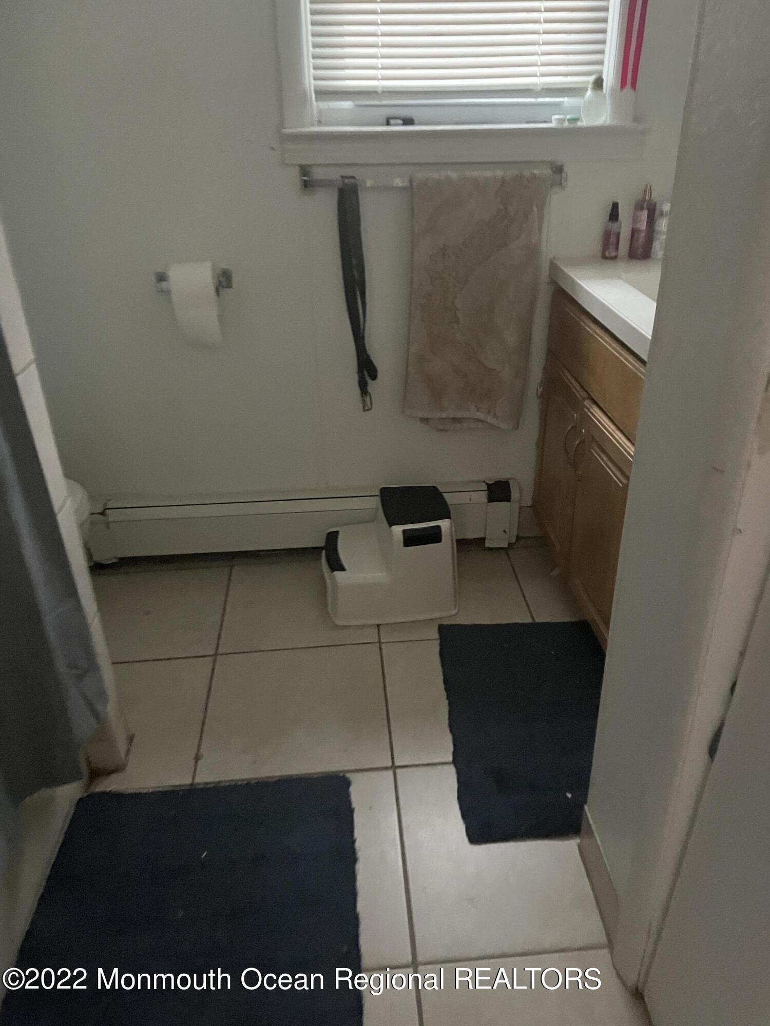 52 4th Avenue Long Branch, NJ 07740 - Photo 6 of 6 IMG_0382