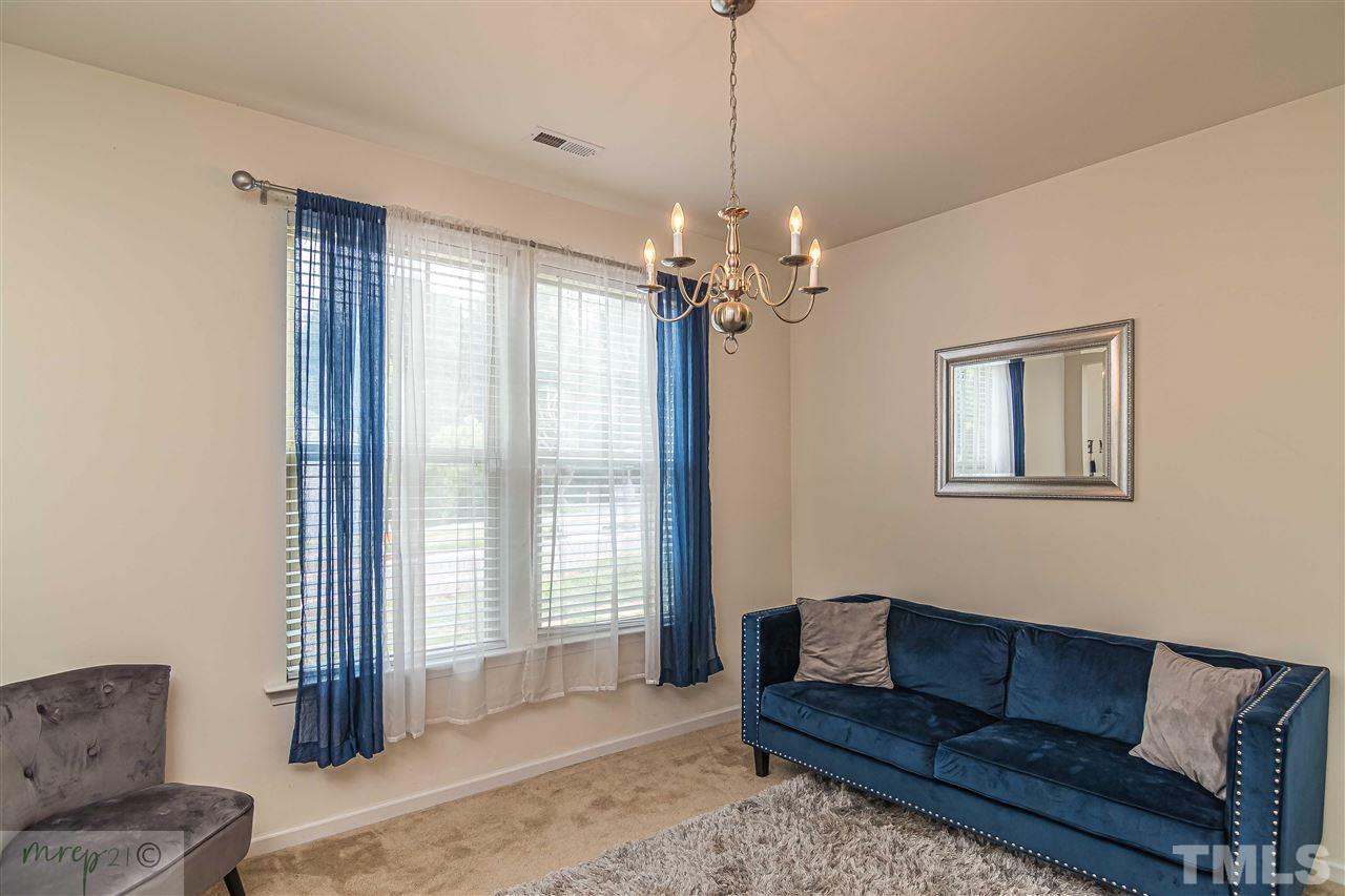 3003 Bluegrove Road Raleigh, NC 27610 - Photo 14 of 14