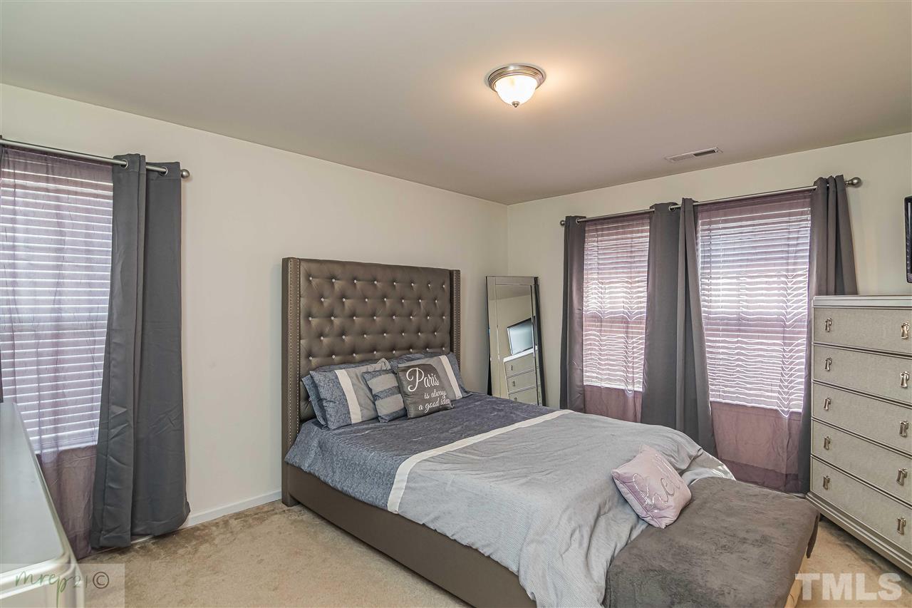 3003 Bluegrove Road Raleigh, NC 27610 - Photo 5 of 14