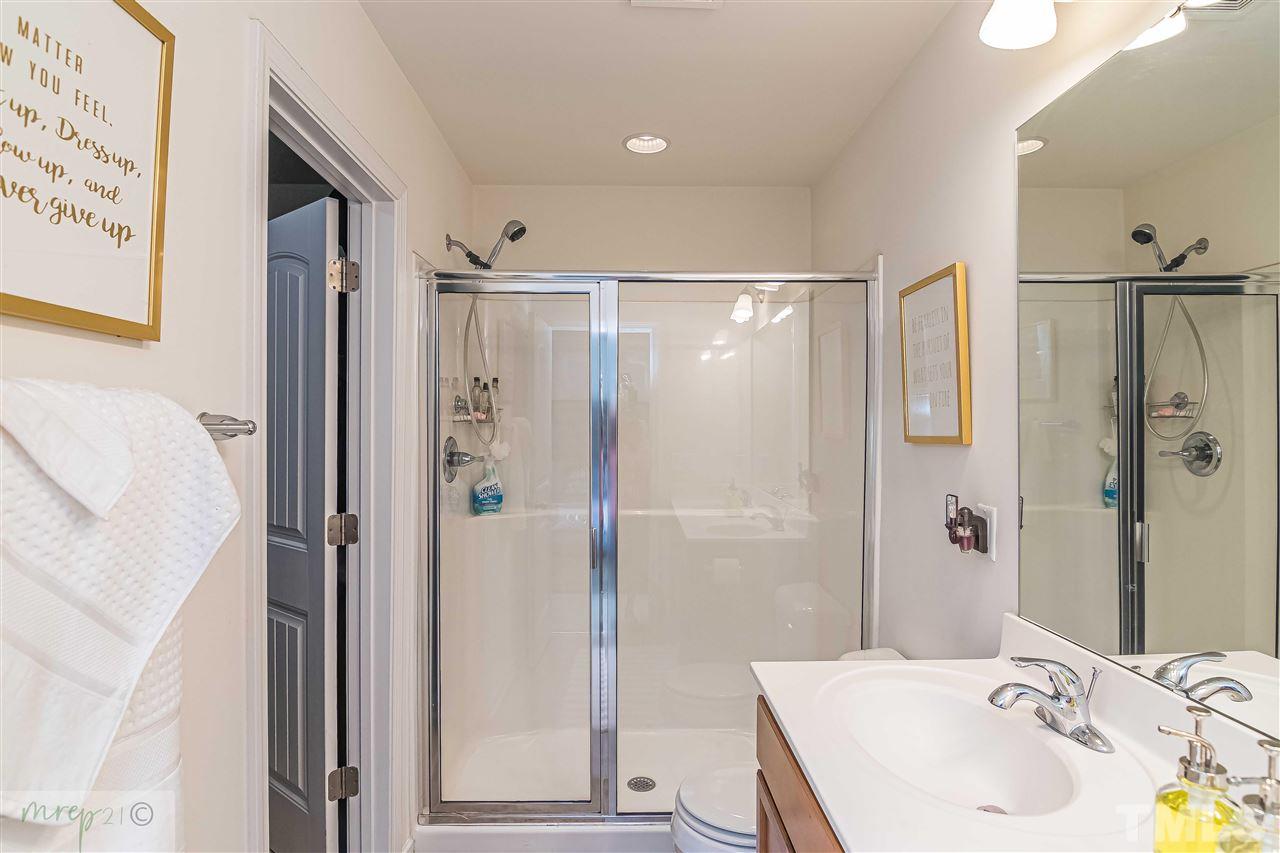 3003 Bluegrove Road Raleigh, NC 27610 - Photo 6 of 14