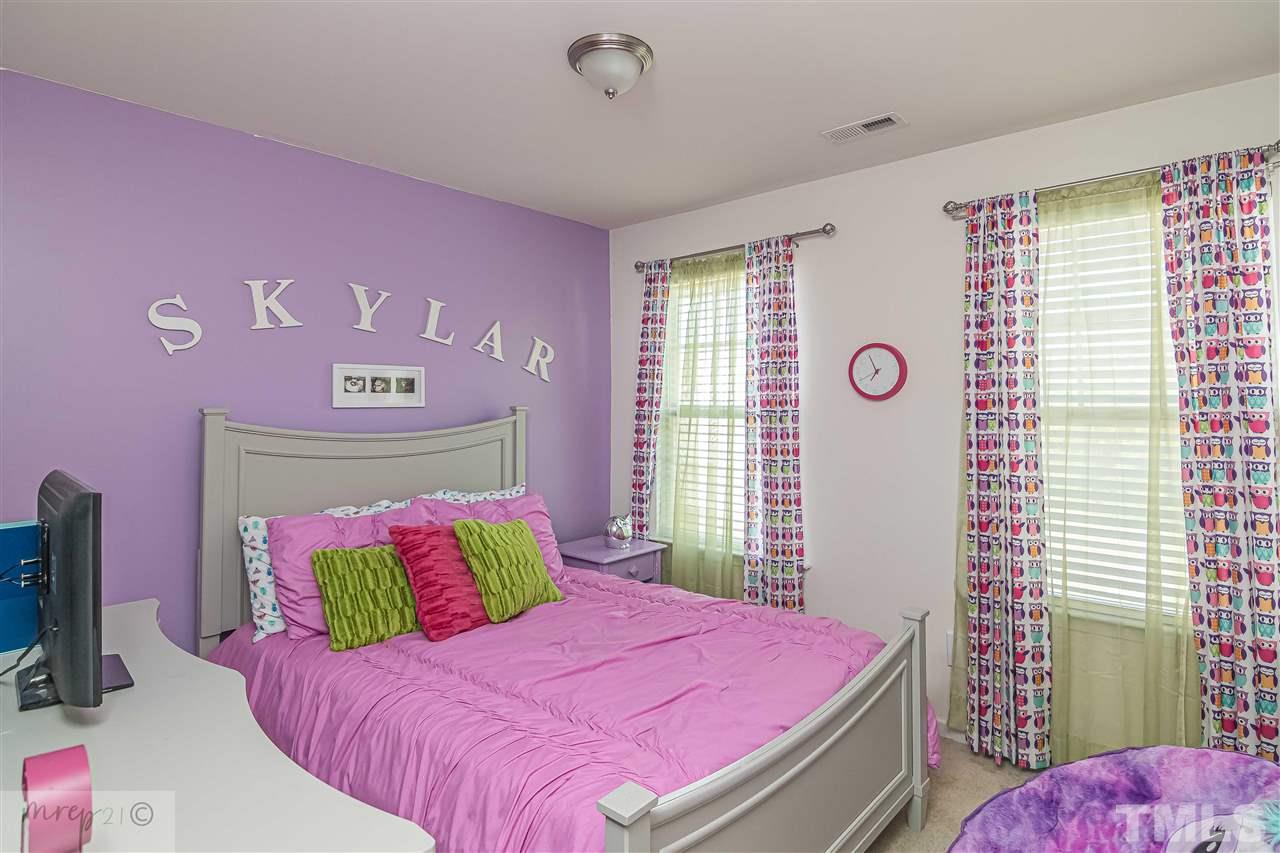 3003 Bluegrove Road Raleigh, NC 27610 - Photo 8 of 14