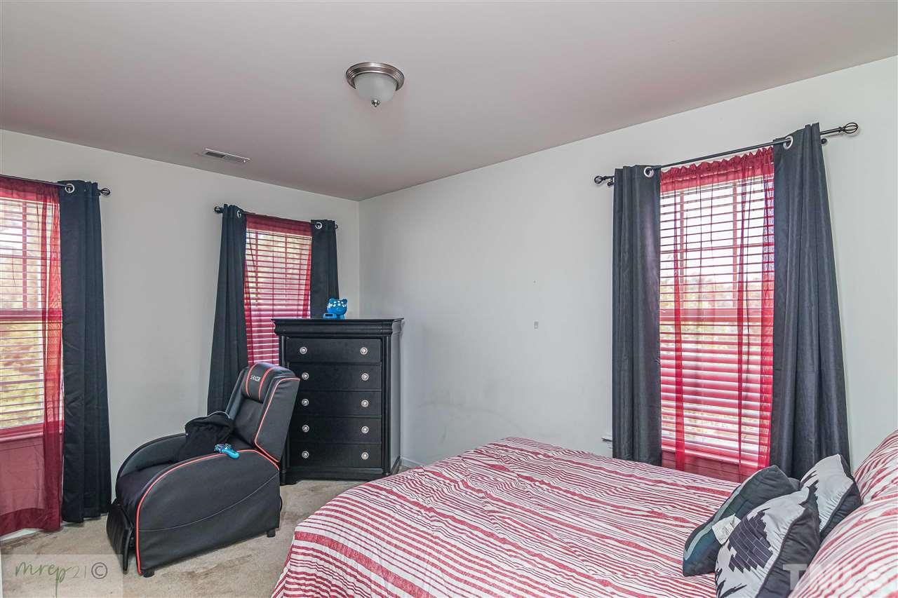 3003 Bluegrove Road Raleigh, NC 27610 - Photo 9 of 14
