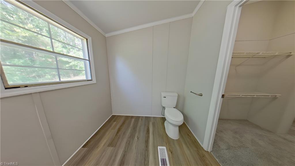 252 Eulala Leonard Road Lexington, NC 27295 - Photo 14 of 28 Gallery Image 14