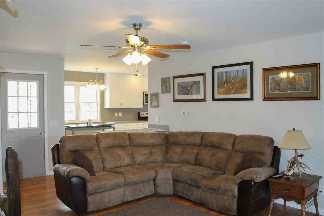 9897 East Miller Road Durand, MI 48429 - Photo 19 of 42 21438888-18.JPG