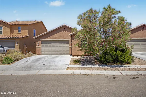 $305,000 | 8544 West Osprey Lane, Tucson, AZ 85757