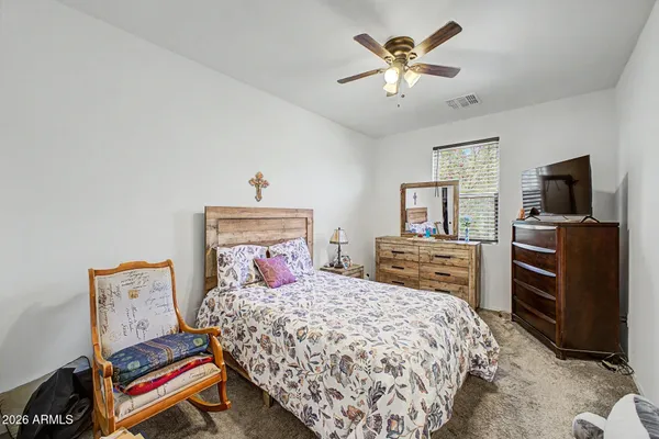 $305,000 | 8544 West Osprey Lane, Tucson, AZ 85757