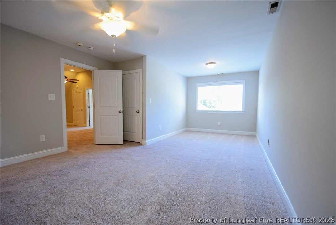 239 Blueridge Road Fayetteville, NC 28303 - Photo 17 of 31